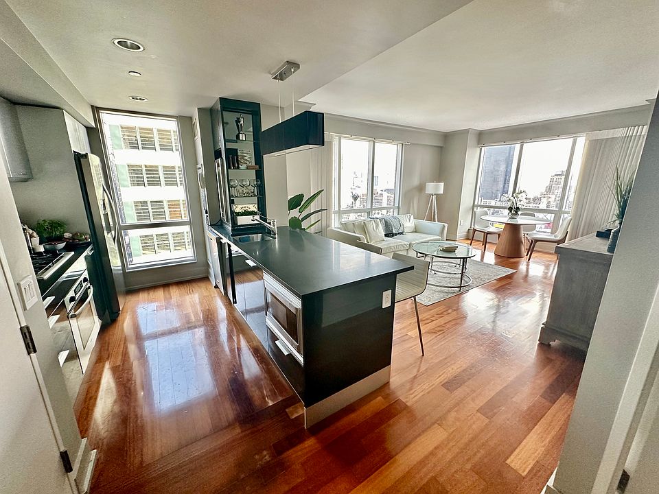 1st image of 350 W 42nd St APT 39E