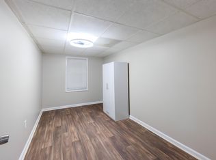 6017 Johnson Rd #1D-855572, Riverdale, GA 30274