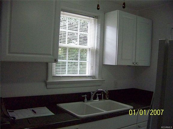 4th image of 5203 Cutshaw Ave