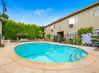 9252 Telegraph Rd #9256A, Downey, CA 90240