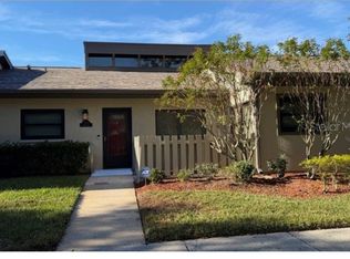 210 James Ct, Oldsmar, FL 34677