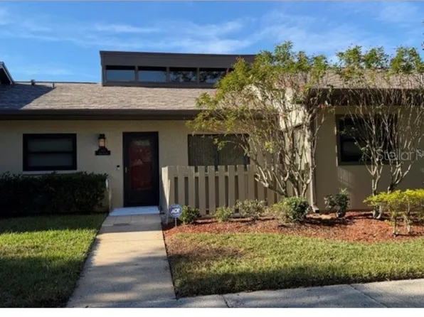 210 James Ct, Oldsmar, FL 34677