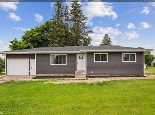 204 W Washington St, Montezuma, IA 50171