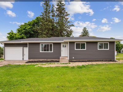 204 W Washington St, Montezuma, IA, 50171