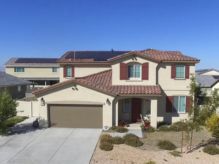 4417 W Jackman St — Photo 1