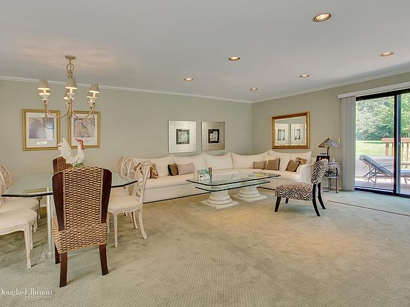 5th image of 59 Northgate Cir