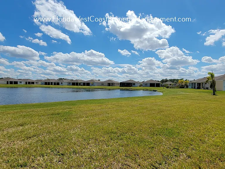 5831 Silver Palm Blvd — Photo 20