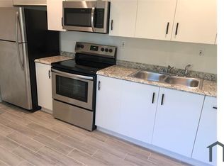 235 NE 118th St #237, Miami, FL 33161