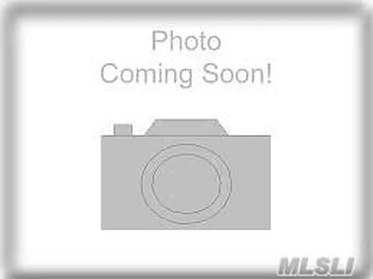 Sold by Douglas Elliman | media 6