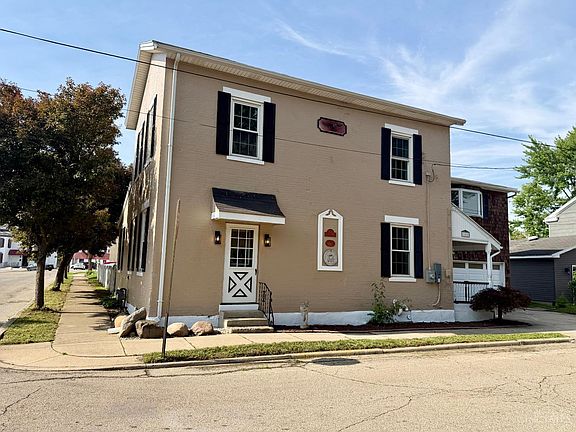 2nd image of 102 E Main St