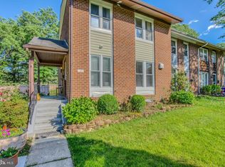 1 Strabane Ct, Baltimore, MD 21234