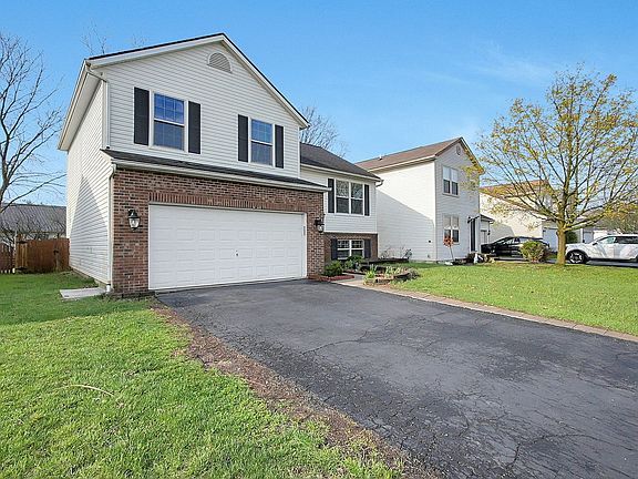 3rd image of 5425 Longworth Dr