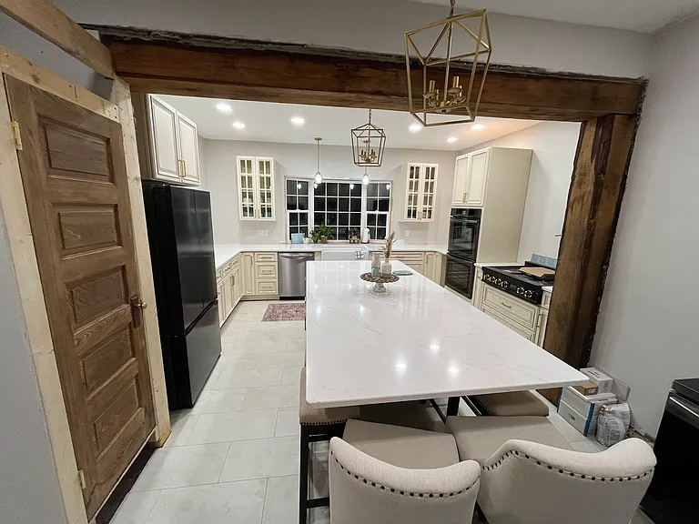 22889 N James Madison Hwy — Photo 7