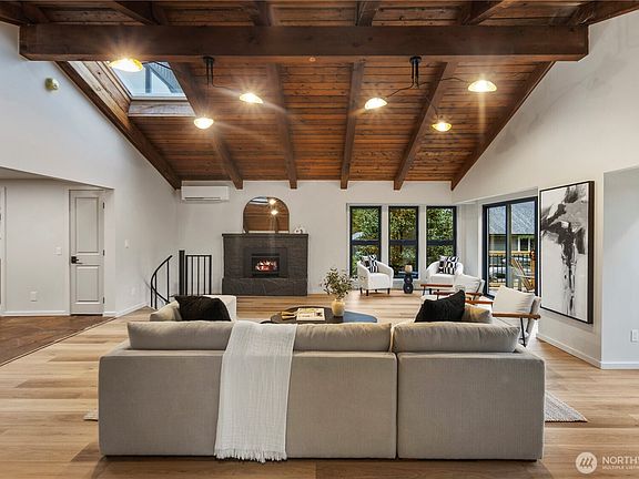 3rd image of 1311 SW Lake Roesiger Road