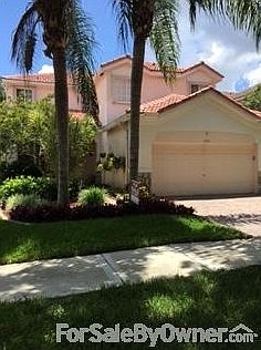 3rd image of 4434 Foxtail Ln