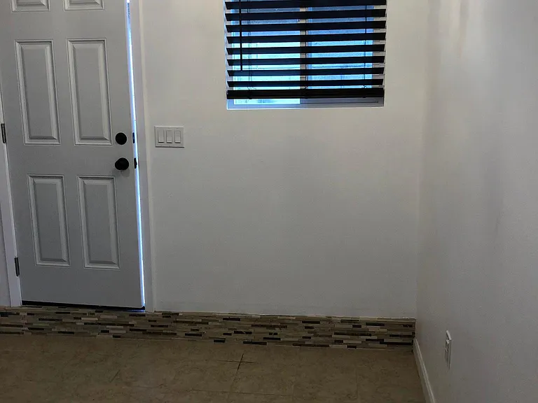 16331 Holly Dr #2 — Photo 5