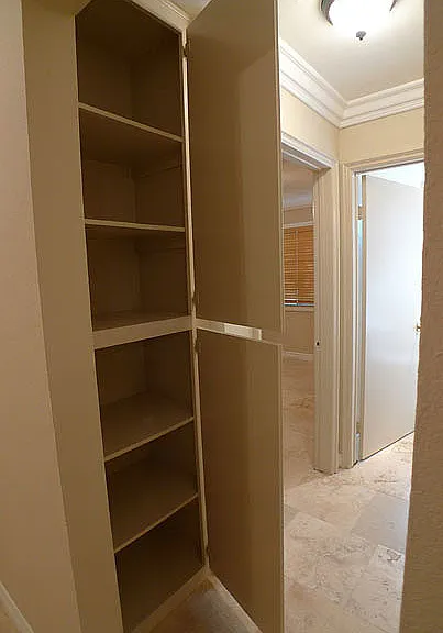 The Crescent @ Memory Park Apts — Photo 29