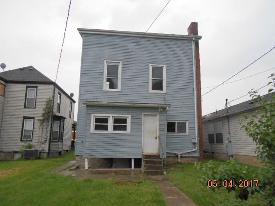 1st image of 434 Elm St