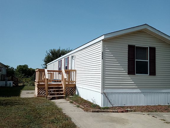 2nd image of 225 Pebble Creek Dr #230