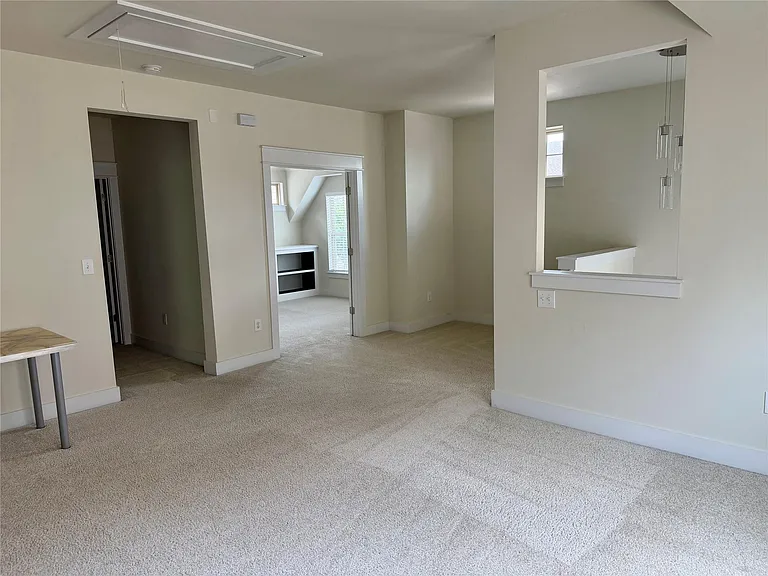 13501 Metric Blvd #45 — Photo 12