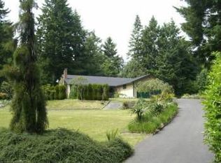 625 Falcon Dr SE, Olympia, WA 98501