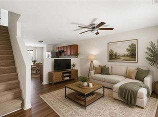 111 Swan Haven Ln, Greensboro, NC 27405
