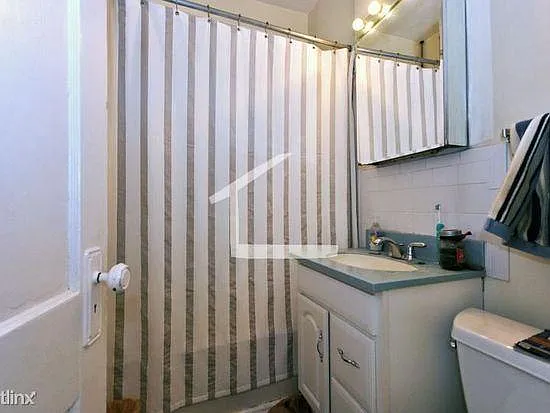 301 Allston St #12 — Photo 19