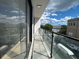 Rented by Arche Nest LLC