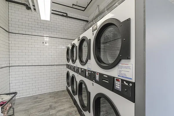 Rented by Area New York | media 20