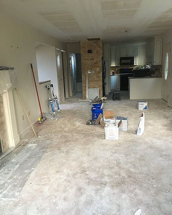 2nd image of 3945 Dorset Ct