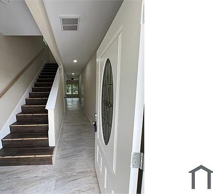 4th image of 3375 Avenue C #A