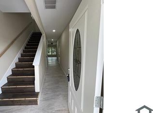 3375 Avenue C #A, Beaumont, TX 77705