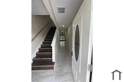 3375 Avenue C #A AND B Photo 1
