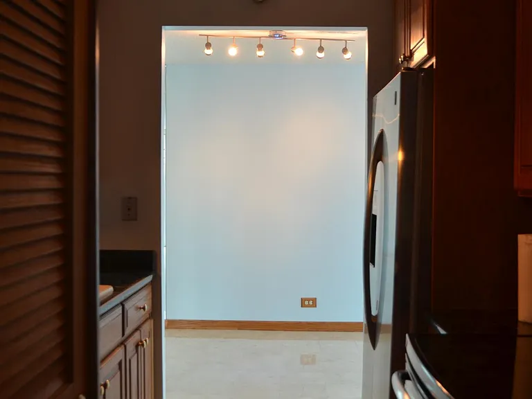 195 N Harbor Dr #4501 — Photo 11