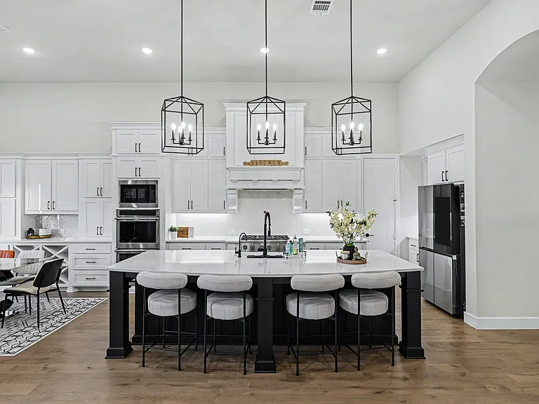 3332 Zenyatta Ct — Photo 23