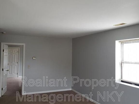 2nd image of 4501 Decoursey Ave Unit 1