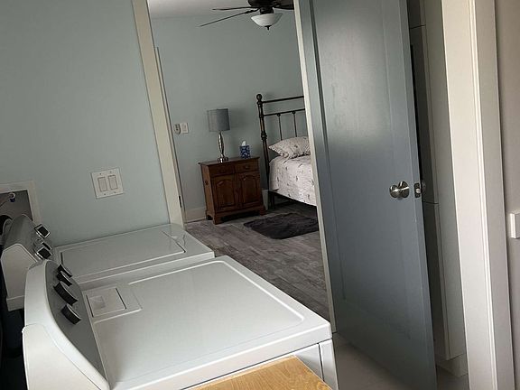 4th image of 24455 Pantera Ct #2
