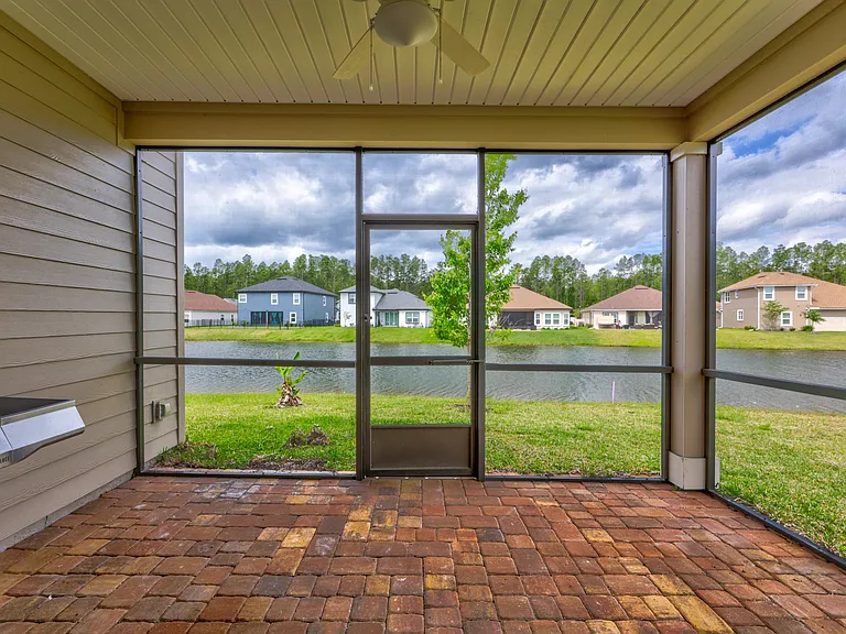3987 Bloomfield Ct — Photo 6