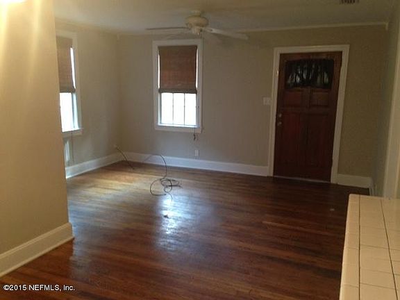 3rd image of 1653 4TH Avenue N