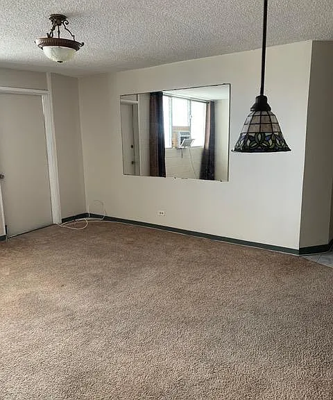 2442 Kuhio Ave #1103 — Photo 14