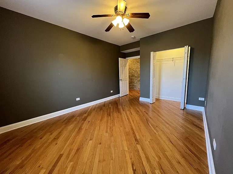 911 Maple Ave #3N — Photo 10