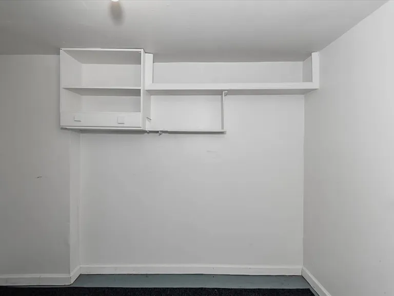 3160 Lake Ave — Photo 38