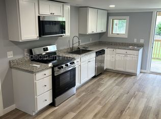 100 Mount Vernon Ave #1, Augusta, ME 04330