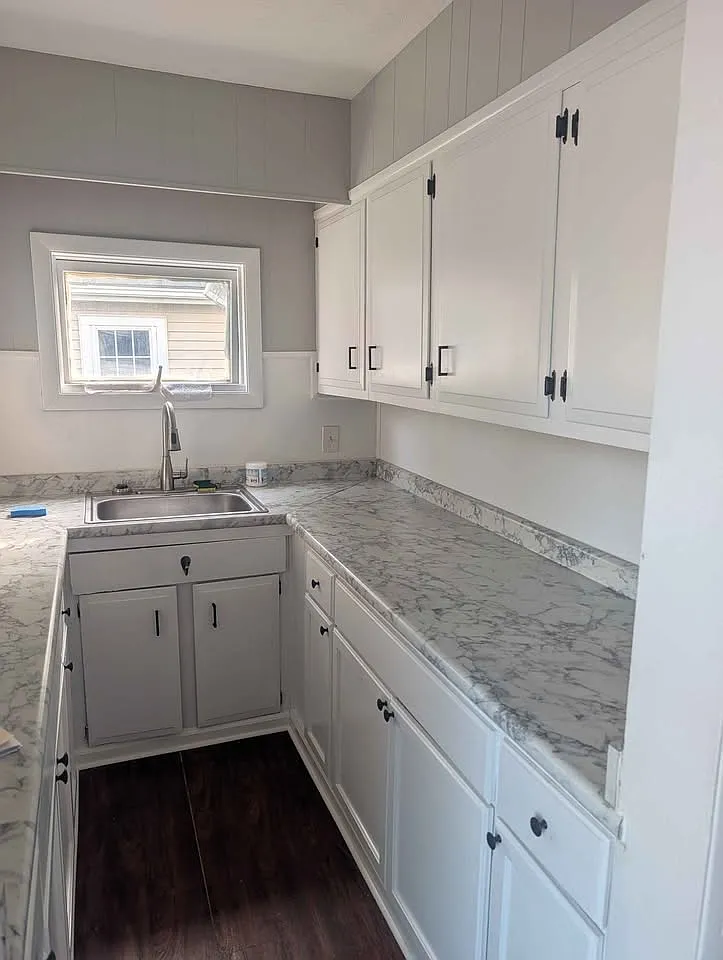 2 bed, $1,900 — Photo 3