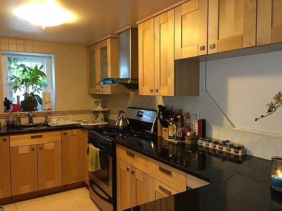 2nd image of 63-47 Booth St Rego Park #3B