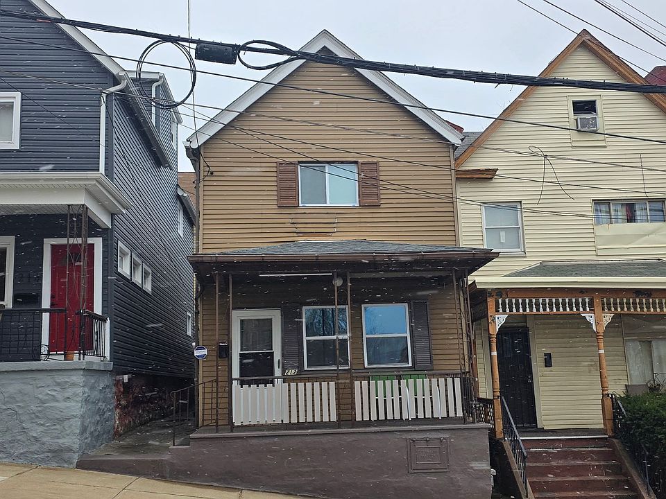 1st image of 212 Kenmawr Ave