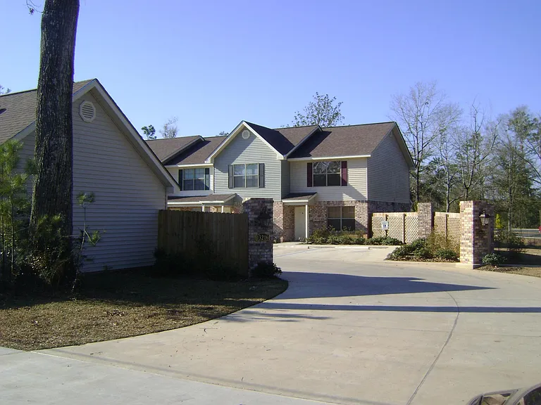 13212 Highway 40 — Photo 10