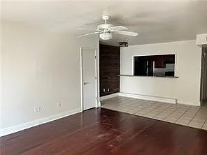828 Vouray Dr #A — Photo 2