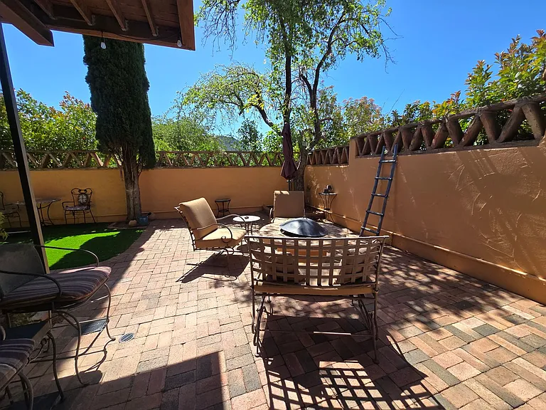 149 Ridge Trail Dr — Photo 32