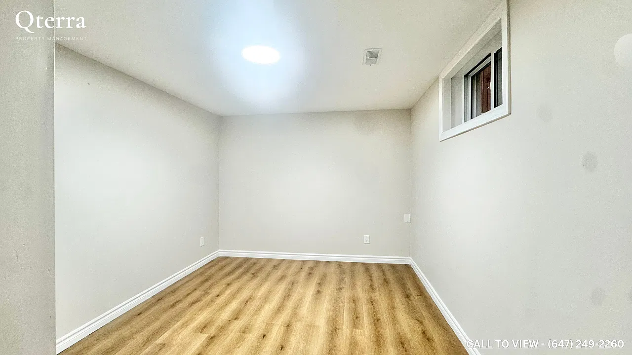 2 bed, 800 sqft, $1,650 — Photo 3